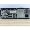 Repasovaný počítač HP ProDesk 600 G4 SFF | Počítače24.cz