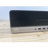 Repasovaný počítač HP ProDesk 600 G4 SFF | Počítače24.cz