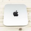 Apple Mac mini - Core i5 2.6 (Mid 2014) | Počítače24.cz