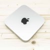 Apple Mac mini - Core i5 2.6 (Mid 2014) | Počítače24.cz