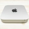Apple Mac mini - Core i5 2.6 (Mid 2014) | Počítače24.cz