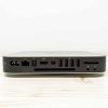 Apple Mac mini - Core i5 2.6 (Mid 2014) | Počítače24.cz