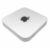 Apple Mac mini - Core i5 2.6 (Late 2014)