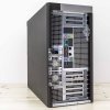 Dell Precision T7600