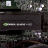 Dell Precision T7600