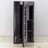 Dell Precision T7600