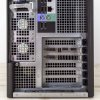 Dell Precision T7600