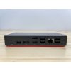 Dokovací stanice Lenovo ThinkPad USB-C Dock Gen2 | Počítače24.cz