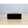 Dokovací stanice Lenovo ThinkPad USB-C Dock Gen2 | Počítače24.cz