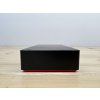 Dokovací stanice Lenovo ThinkPad USB-C Dock Gen2 | Počítače24.cz