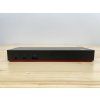 34232 1 repasovany lenovo thinkpad thunderbolt 3 dock pocitace24 cz