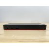 Repasovaný Lenovo ThinkPad Thunderbolt 3 Dock | Počítače24.cz
