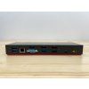 34232 2 repasovany lenovo thinkpad thunderbolt 3 dock pocitace24 cz