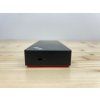 34232 3 repasovany lenovo thinkpad thunderbolt 3 dock pocitace24 cz