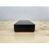 34232 4 repasovany lenovo thinkpad thunderbolt 3 dock pocitace24 cz