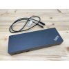34232 6 repasovany lenovo thinkpad thunderbolt 3 dock pocitace24 cz