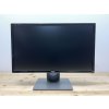 Repasovaný monitor Dell SE2416H (24", matný) | Počítače24.cz
