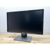 Repasovaný monitor Dell SE2416H (24", matný) | Počítače24.cz