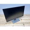 Repasovaný monitor Dell SE2416H (24", matný) | Počítače24.cz
