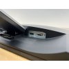 Repasovaný monitor Dell SE2416H (24", matný) | Počítače24.cz