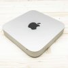 Apple Mac mini - Core i7 (Late 2012) | Počítače24.cz