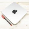 Apple Mac mini - Core i7 (Late 2012) | Počítače24.cz