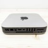 Apple Mac mini - Core i7 (Late 2012) | Počítače24.cz