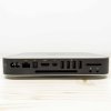 Apple Mac mini - Core i7 (Late 2012) | Počítače24.cz