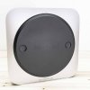 Apple Mac mini - Core i7 (Late 2012) | Počítače24.cz