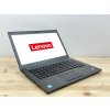 Repasovaný notebook Lenovo ThinkPad T460 | Počítače24.cz