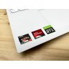 Repasovaný notebook Lenovo Legion 5 PRO (16ACH6H) | Počítače24.cz