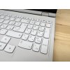 Repasovaný notebook Lenovo Legion 5 PRO (16ACH6H) | Počítače24.cz
