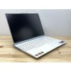 Repasovaný notebook Lenovo Legion 5 PRO (16ACH6H) | Počítače24.cz