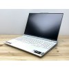Repasovaný notebook Lenovo Legion 5 PRO (16ACH6H) | Počítače24.cz
