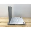 Repasovaný notebook Lenovo Legion 5 PRO (16ACH6H) | Počítače24.cz