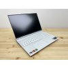 Repasovaný notebook Lenovo Legion 5 PRO (16ACH6H) | Počítače24.cz
