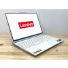 Repasovaný notebook Lenovo Legion 5 PRO (16ACH6H) | Počítače24.cz