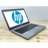Repasovaný notebook HP EliteBook 840 G2 | Počítače24.cz