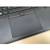 Repasovaný notebook Lenovo Thinkpad T580 | Počítače24.cz