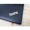 Repasovaný notebook Lenovo Thinkpad T580 | Počítače24.cz