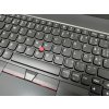 Repasovaný notebook Lenovo Thinkpad T580 | Počítače24.cz