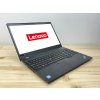 Repasovaný notebook Lenovo Thinkpad T580 | Počítače24.cz