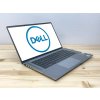 image dell latitude 9510 3