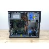Repasovaný počítač Dell Optiplex 3010 MT | Počítače24.cz