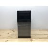 Repasovaný počítač Dell Optiplex 3010 MT | Počítače24.cz
