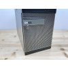 34436 10 repasovany pocitac dell optiplex 7010 mt pocitace24 cz