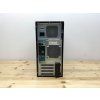 34436 2 repasovany pocitac dell optiplex 7010 mt pocitace24 cz