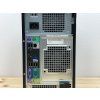 34436 3 repasovany pocitac dell optiplex 7010 mt pocitace24 cz
