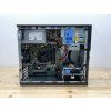 34436 6 repasovany pocitac dell optiplex 7010 mt pocitace24 cz