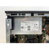 34436 7 repasovany pocitac dell optiplex 7010 mt pocitace24 cz